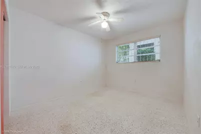 536 Minorca Ave, Coral Gables, FL 33134 - Photo 19