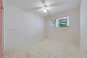 536 Minorca Ave, Coral Gables, FL 33134 - Photo 19