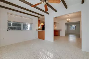 536 Minorca Ave, Coral Gables, FL 33134 - Photo 13