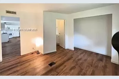 12650 NE 26 Th Ave, Other City - In The State Of Florida, FL 34974 - Photo 15