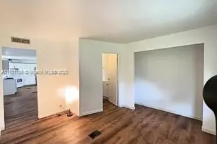 12650 NE 26 Th Ave, Other City - In The State Of Florida, FL 34974 - Photo 15