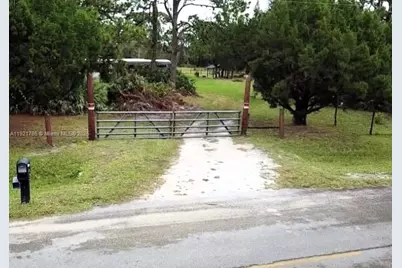 12650 NE 26 Th Ave, Other City - In The State Of Florida, FL 34974 - Photo 3