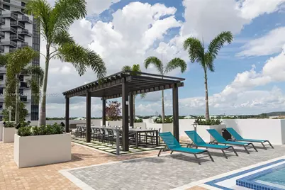 5350 NW 84th Ave #705, Doral, FL 33166 - Photo 17