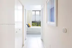 5350 NW 84th Ave, Doral, FL 33166 - Photo 11