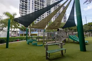 5350 NW 84th Ave, Doral, FL 33166 - Photo 15