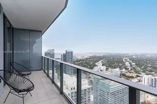 1000 Brickell Plaza, Miami, FL 33131 - Photo 1