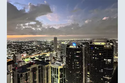 1000 Brickell Plz #PH5706, Miami, FL 33131 - Photo 19