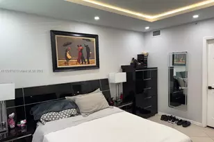 2351 W Preserve Way, Miramar, FL 33025 - Photo 11