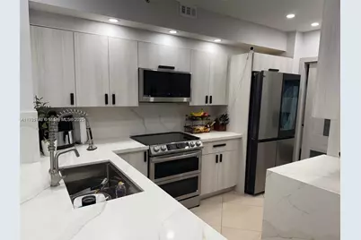 2351 W Preserve Way #107, Miramar, FL 33025 - Photo 1