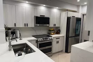 2351 W Preserve Way, Miramar, FL 33025 - Photo 1