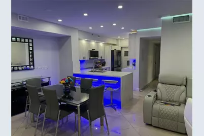 2351 W Preserve Way #107, Miramar, FL 33025 - Photo 9