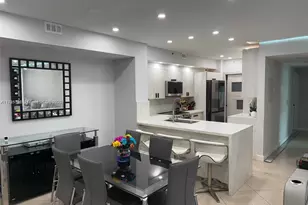 2351 W Preserve Way, Miramar, FL 33025 - Photo 5