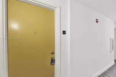 234 NE 3rd St #1802, Miami, FL 33132 - Photo 69