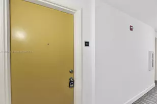 234 NE 3rd St, Miami, FL 33132 - Photo 69