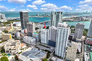 234 NE 3rd St, Miami, FL 33132 - Photo 59