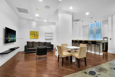 234 NE 3rd St #1802, Miami, FL 33132 - Photo 73