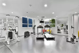 234 NE 3rd St, Miami, FL 33132 - Photo 71