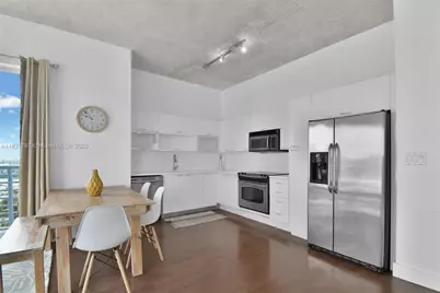 234 NE 3rd St #1802, Miami, FL 33132 - Photo 13