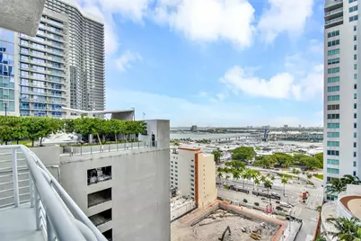 234 NE 3rd St #1802, Miami, FL 33132 - Photo 39