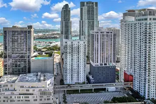 234 NE 3rd St, Miami, FL 33132 - Photo 47