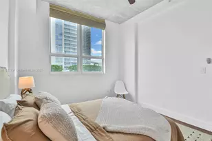 234 NE 3rd St, Miami, FL 33132 - Photo 29