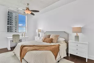 234 NE 3rd St, Miami, FL 33132 - Photo 19