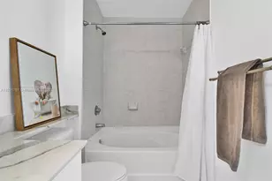 234 NE 3rd St, Miami, FL 33132 - Photo 31