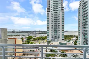 234 NE 3rd St, Miami, FL 33132 - Photo 55