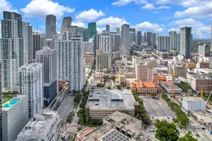 234 NE 3rd St, Miami, FL 33132 - Photo 61