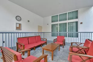 234 NE 3rd St, Miami, FL 33132 - Photo 65