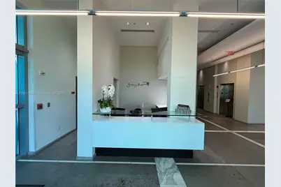 333 NE 24th St #312, Miami, FL 33137 - Photo 7