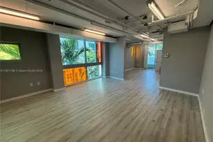 333 NE 24th St, Miami, FL 33137 - Photo 1