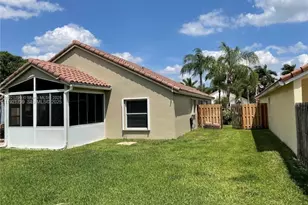 1972 Oak Berry Cir, Wellington, FL 33414 - Photo 13