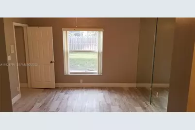 1972 Oak Berry Cir #1972, Wellington, FL 33414 - Photo 7