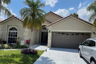 1972 Oak Berry Cir, Wellington, FL 33414 - Photo 1