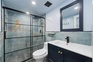 1985 S Ocean Dr, Hallandale Beach, FL 33009 - Photo 9