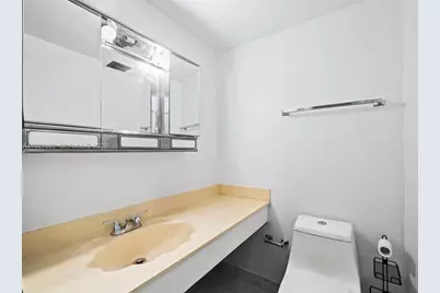 1985 S Ocean Dr #3A, Hallandale Beach, FL 33009 - Photo 15