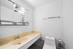 1985 S Ocean Dr, Hallandale Beach, FL 33009 - Photo 15