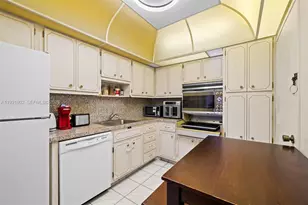 1985 S Ocean Dr, Hallandale Beach, FL 33009 - Photo 13