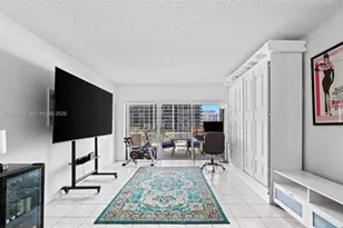 1985 S Ocean Dr, Hallandale Beach, FL 33009 - Photo 3