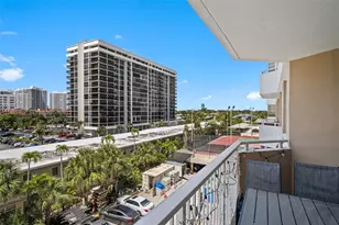 1985 S Ocean Dr, Hallandale Beach, FL 33009 - Photo 11