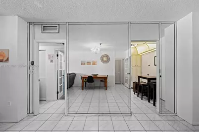 1985 S Ocean Dr #3A, Hallandale Beach, FL 33009 - Photo 17