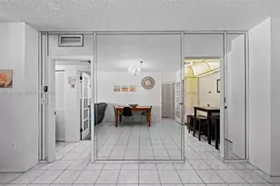 1985 S Ocean Dr, Hallandale Beach, FL 33009 - Photo 17