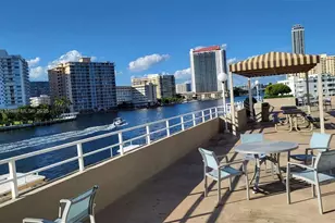 1985 S Ocean Dr, Hallandale Beach, FL 33009 - Photo 13