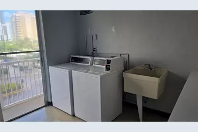 1985 S Ocean Dr #3A, Hallandale Beach, FL 33009 - Photo 7