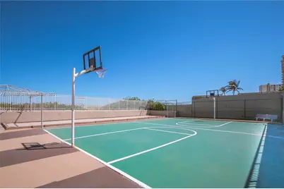 1985 S Ocean Dr #3A, Hallandale Beach, FL 33009 - Photo 9