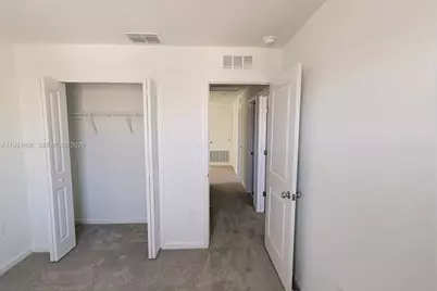 3126 Totem Road #., Other City - In The State Of Florida, FL 33839 - Photo 19