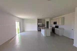 3126 Totem Rd, Other City - In The State Of Florida, FL 33839 - Photo 7