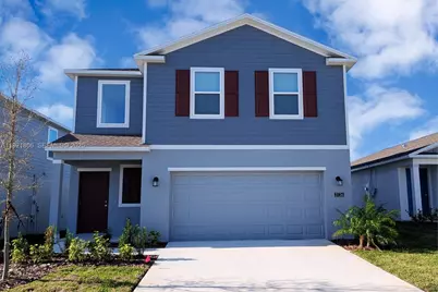 3126 Totem Road #., Other City - In The State Of Florida, FL 33839 - Photo 1