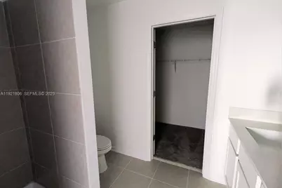 3126 Totem Road #., Other City - In The State Of Florida, FL 33839 - Photo 15